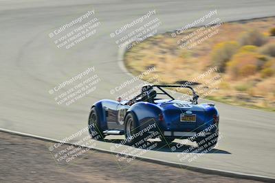 media/Oct-26-2025-West Coast Racing (Sun) [[131b992cb6]]/Yellow Group/Session 1 (Turn 4b)/